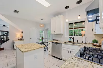 1503 Warren Cove, Cedar Park, TX 78613 - Photo 11