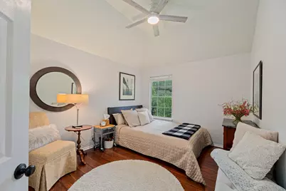 1503 Warren Cove, Cedar Park, TX 78613 - Photo 25