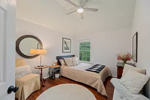 1503 Warren Cove, Cedar Park, TX 78613 - Photo 25