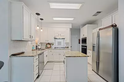 1503 Warren Cove, Cedar Park, TX 78613 - Photo 9