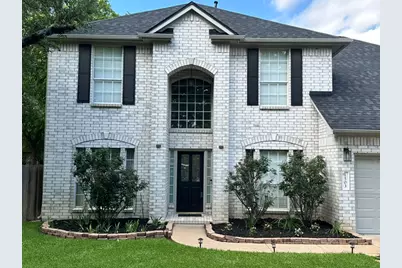 1503 Warren Cove, Cedar Park, TX 78613 - Photo 3
