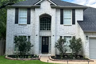1503 Warren Cove, Cedar Park, TX 78613 - Photo 3