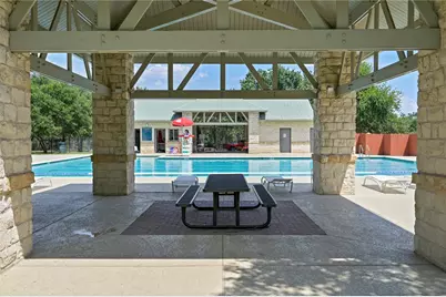 1503 Warren Cove, Cedar Park, TX 78613 - Photo 35