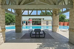 1503 Warren Cove, Cedar Park, TX 78613 - Photo 35