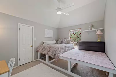 1503 Warren Cove, Cedar Park, TX 78613 - Photo 23