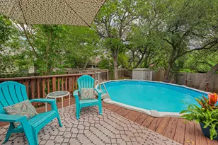 1503 Warren Cove, Cedar Park, TX 78613 - Photo 31