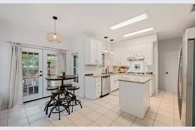 1503 Warren Cove, Cedar Park, TX 78613 - Photo 7