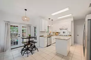 1503 Warren Cove, Cedar Park, TX 78613 - Photo 7
