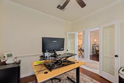 1503 Warren Cove, Cedar Park, TX 78613 - Photo 19