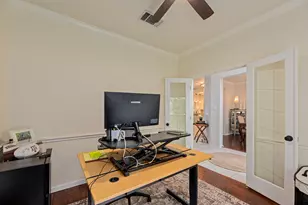 1503 Warren Cove, Cedar Park, TX 78613 - Photo 19