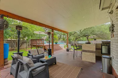 1503 Warren Cove, Cedar Park, TX 78613 - Photo 27