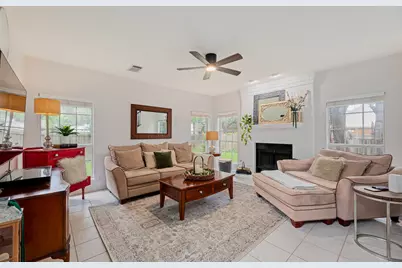 1503 Warren Cove, Cedar Park, TX 78613 - Photo 5