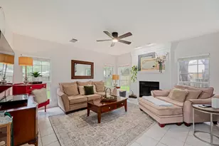 1503 Warren Cove, Cedar Park, TX 78613 - Photo 5