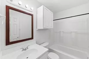 5619 Jacaranda Dr, Austin, TX 78744 - Photo 13