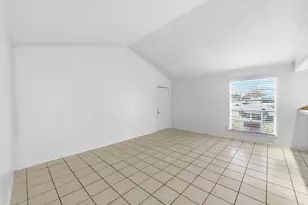 5619 Jacaranda Dr, Austin, TX 78744 - Photo 3