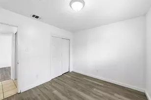 5619 Jacaranda Dr, Austin, TX 78744 - Photo 15