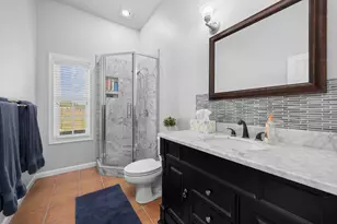 375 Branch Creek Trail, Liberty Hill, TX 78642 - Photo 11