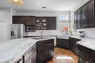 375 Branch Creek Trail, Liberty Hill, TX 78642 - Photo 7