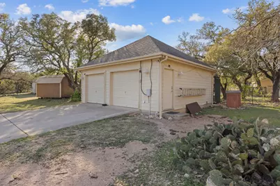 375 Branch Creek Trail, Liberty Hill, TX 78642 - Photo 33