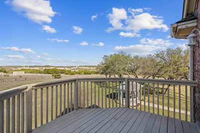 375 Branch Creek Trail, Liberty Hill, TX 78642 - Photo 15
