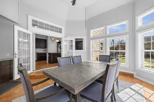 375 Branch Creek Trail, Liberty Hill, TX 78642 - Photo 9