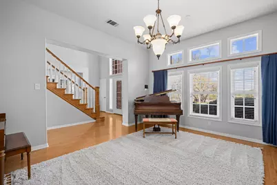 375 Branch Creek Trail, Liberty Hill, TX 78642 - Photo 3