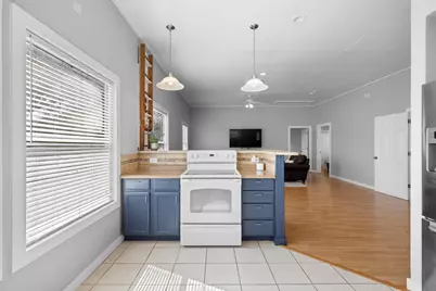 375 Branch Creek Trail, Liberty Hill, TX 78642 - Photo 27