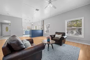 375 Branch Creek Trail, Liberty Hill, TX 78642 - Photo 25