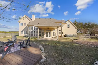 375 Branch Creek Trail, Liberty Hill, TX 78642 - Photo 23
