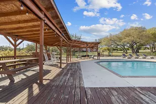 375 Branch Creek Trail, Liberty Hill, TX 78642 - Photo 35
