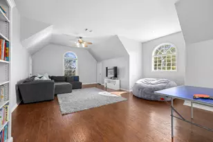 375 Branch Creek Trail, Liberty Hill, TX 78642 - Photo 21