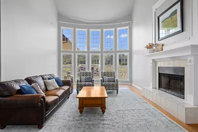 375 Branch Creek Trail, Liberty Hill, TX 78642 - Photo 5