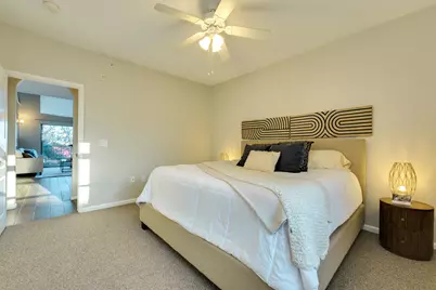 11203 Ranch Road 2222 #901, Austin, TX 78730 - Photo 19