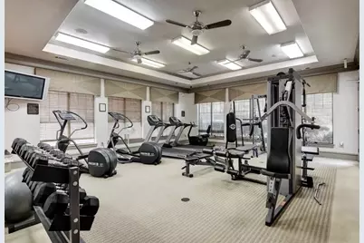 11203 Ranch Road 2222 #901, Austin, TX 78730 - Photo 23