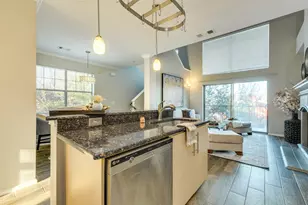 11203 Ranch Road 2222, Austin, TX 78730 - Photo 11