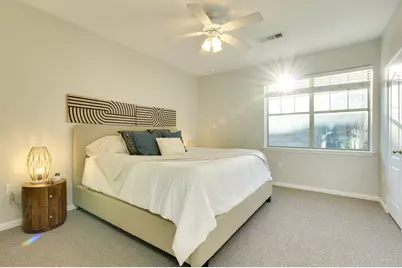 11203 Ranch Road 2222 #901, Austin, TX 78730 - Photo 17