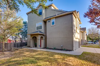 11203 Ranch Road 2222 #901, Austin, TX 78730 - Photo 3