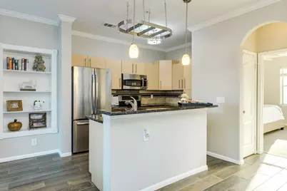 11203 Ranch Road 2222 #901, Austin, TX 78730 - Photo 7