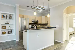 11203 Ranch Road 2222, Austin, TX 78730 - Photo 7