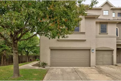 11203 Ranch Road 2222 #901, Austin, TX 78730 - Photo 1