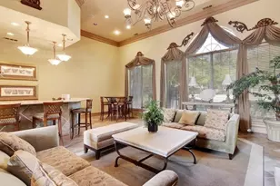 11203 Ranch Road 2222, Austin, TX 78730 - Photo 25