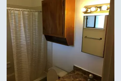 3316 Guadalupe Street #214, Austin, TX 78705 - Photo 7