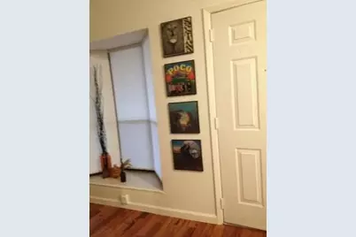 3316 Guadalupe Street #214, Austin, TX 78705 - Photo 5