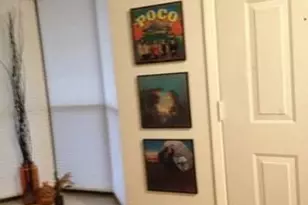 3316 Guadalupe St, Austin, TX 78705 - Photo 5