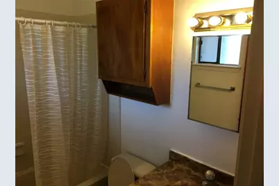 3316 Guadalupe Street #214, Austin, TX 78705 - Photo 7