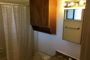 3316 Guadalupe St, Austin, TX 78705 - Photo 7