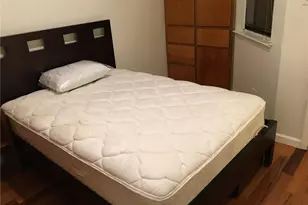 3316 Guadalupe St, Austin, TX 78705 - Photo 9