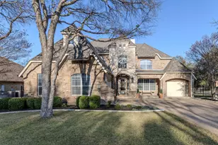 211 Lancaster, Georgetown, TX 78628 - Photo 1