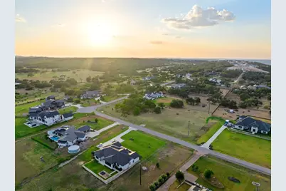 16800 Whispering Breeze Drive, Austin, TX 78738 - Photo 5