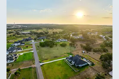 16800 Whispering Breeze Drive, Austin, TX 78738 - Photo 3